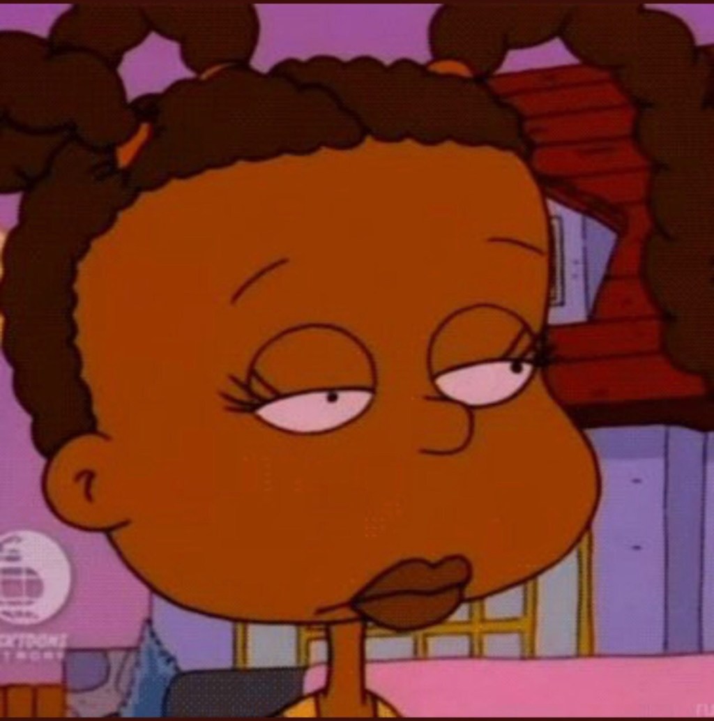 Astrology has horrible&nbsp;PR